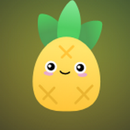 凤梨音乐安卓版