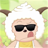 懒羊羊软件库最新版
