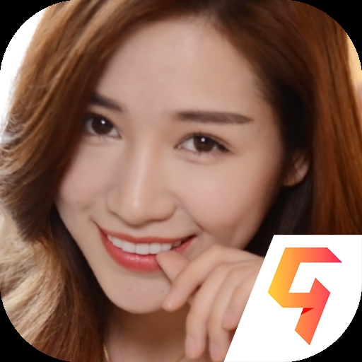 我的总裁女友安卓版