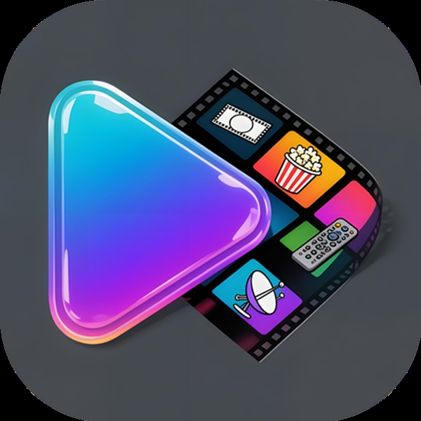 电视影院TV