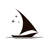 百乐软件库破解版