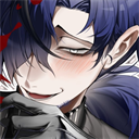 吵闹的104号房间手机版