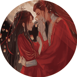 穿成炮灰后我直接弃疗完结版