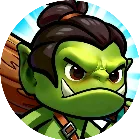 原始生存建造微信小游戏