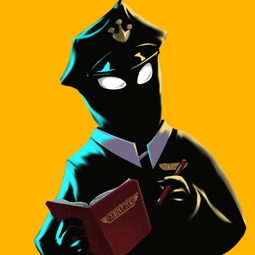 旁观者列车长安卓版