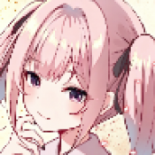 早知道就不去相亲了