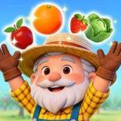 喜从天降红包版