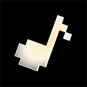 海绵音乐官方正版