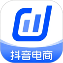 抖店APP