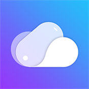 X8云手机app