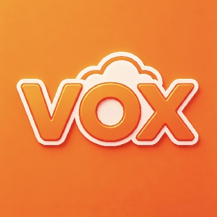 盘影VOX专版