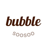 soosoo bubble最新版本