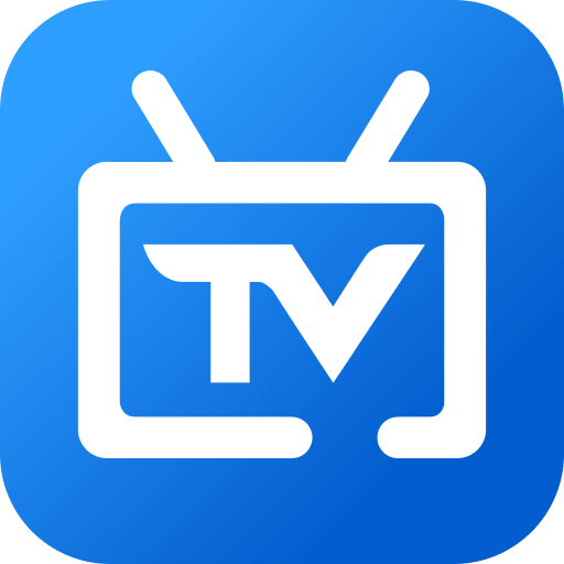 涛涛TV手机版
