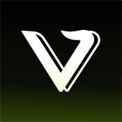 Viggle AI软件