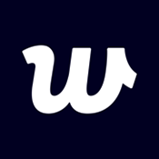 weverse最新版本