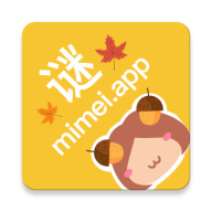 迷妹漫画mimei动漫神器