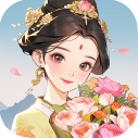 幸福花开手游官方版