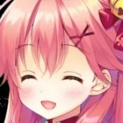 樱色Dreamer汉化版