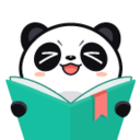熊猫看书旧版本