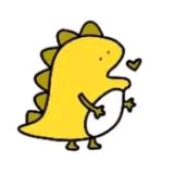 安康软件库最新版