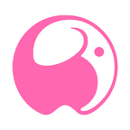 粉象app