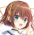 初音岛重制版手游