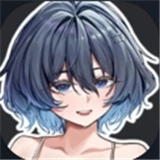 救生员狂热游戏直装版