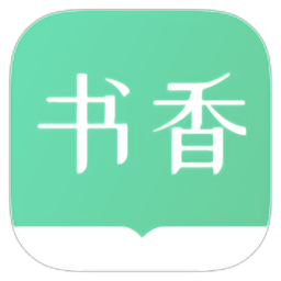 书香仓库app官方版