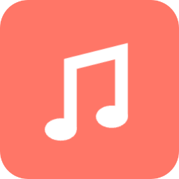 心听音乐1.2.3