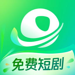 星芽短剧app官方版