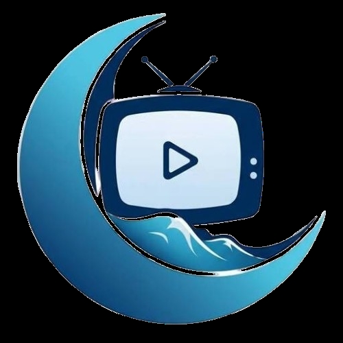 moontv客户端