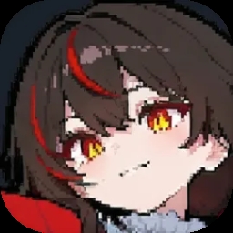 斗斗牌
