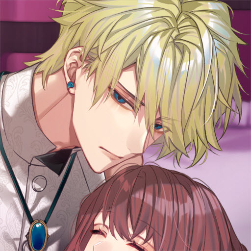 梦幻楼与不眠之蝶官网版
