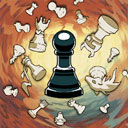 千棋百计免费安装最新版