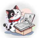 喵呜漫画最新版本2026