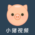 小猪视频免费版