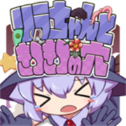 kitukituhole安卓版官方正版