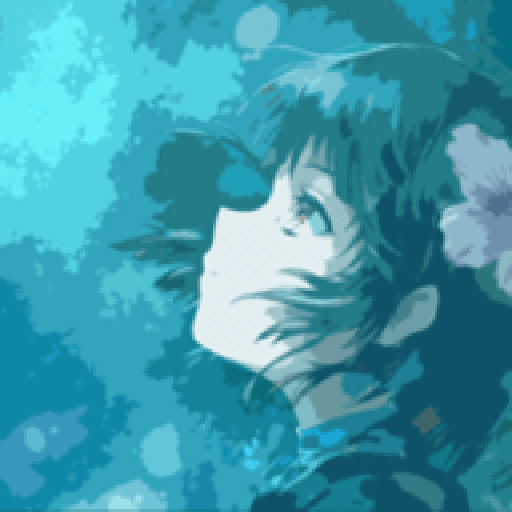Hanime漫画手机版