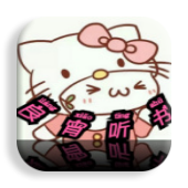 良宵听书app