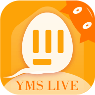 YMSLIVE漫画
