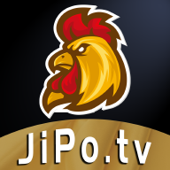 鸡婆影视最新版