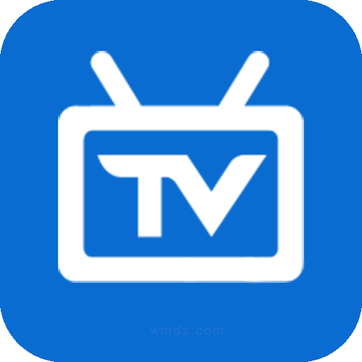 天天tv港澳台电视直播