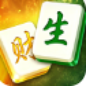 合气生财红包版