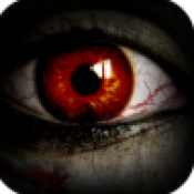 the phenomenon1.9.4