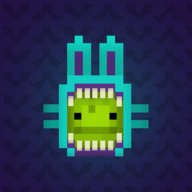 甜瓜游乐场35.5版