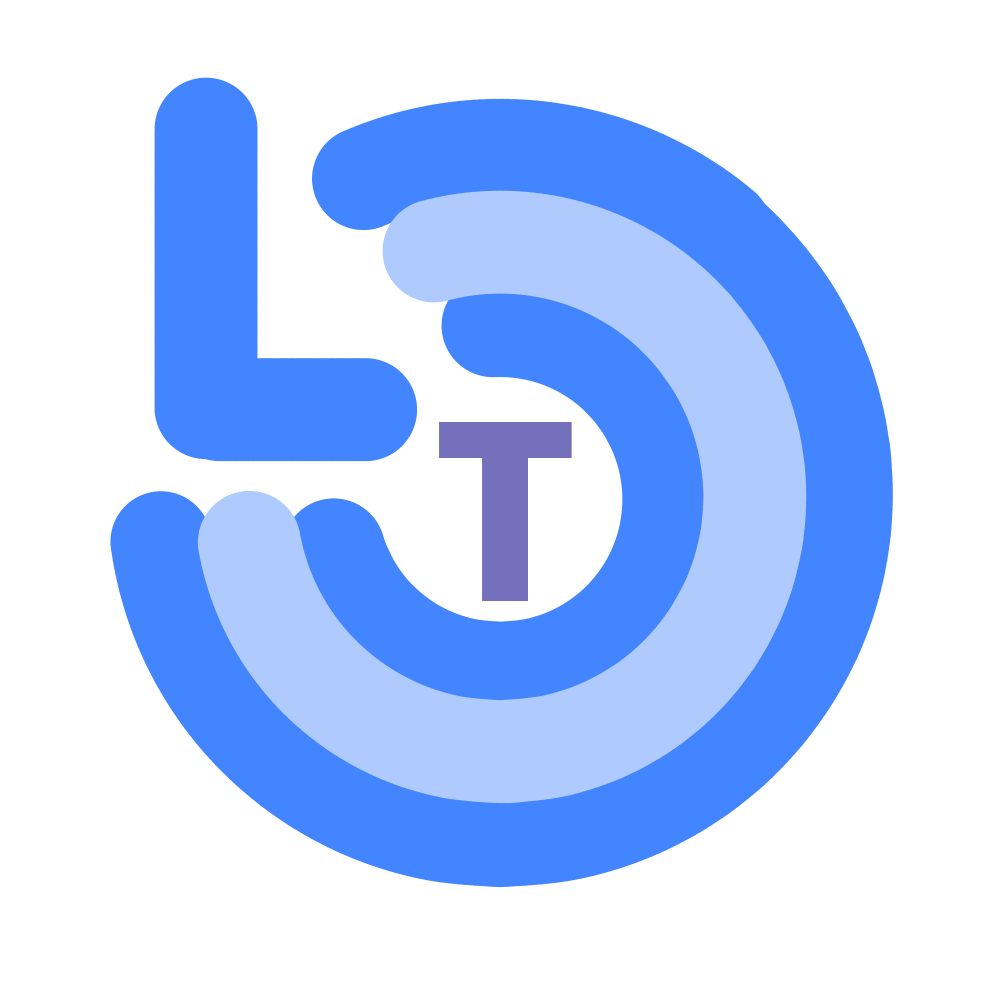 lumnytool8.0软件