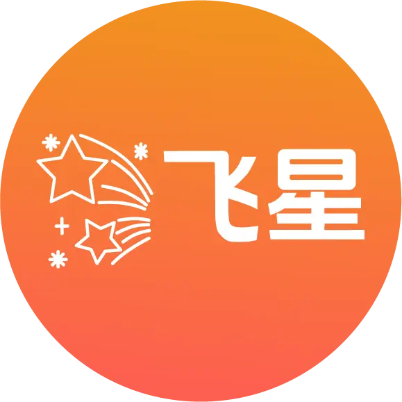 飞星游戏库