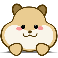 仓鼠4k影视app