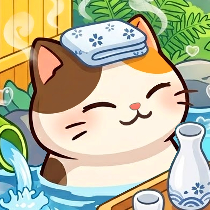 怡然时光红包版