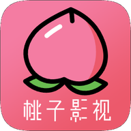 桃子影视4.7.2